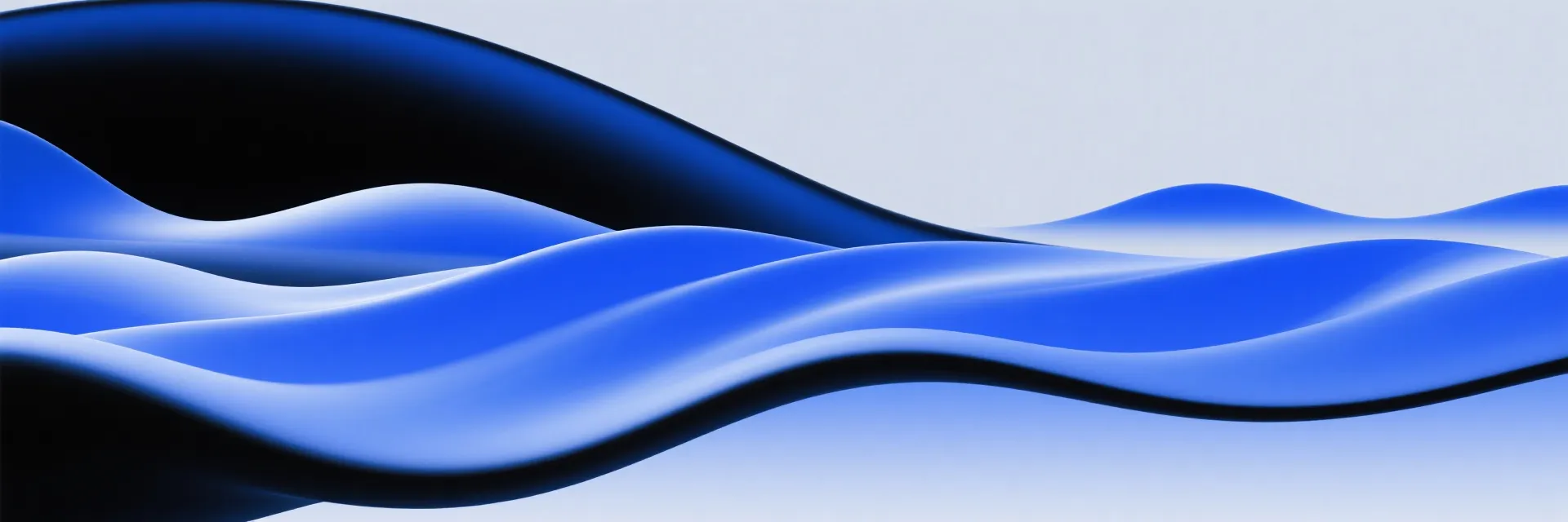 澳洲幸运10计划 背景