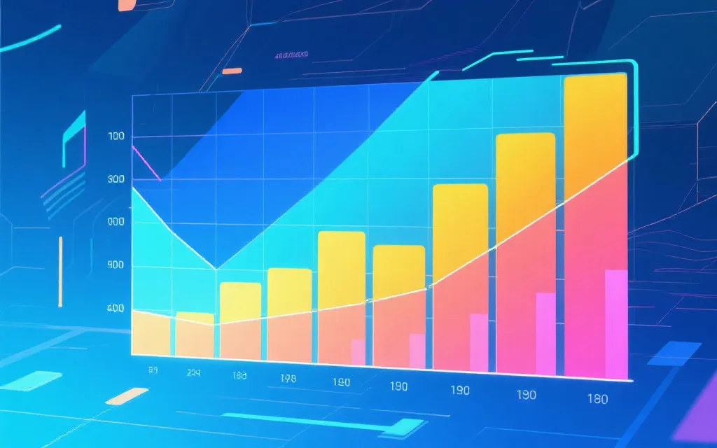 福彩3d走势图结构示意图