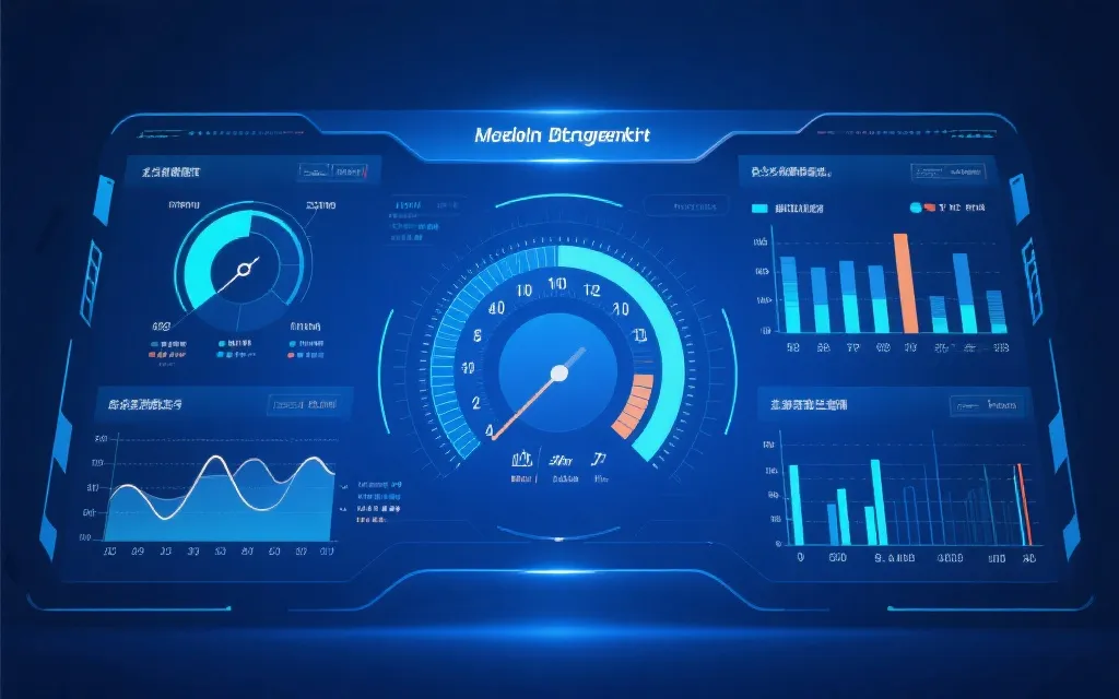 极速赛车开奖平台数据结构与透明机制全解析：重构信任的技术之道
