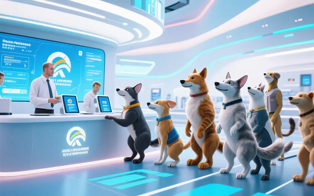 动物运动会注册系统深度解析：结构、安全与体验的完美融合