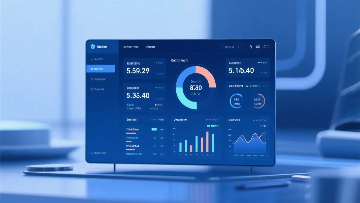 极速赛车直播开奖：信息展示机制与系统运行全方位说明