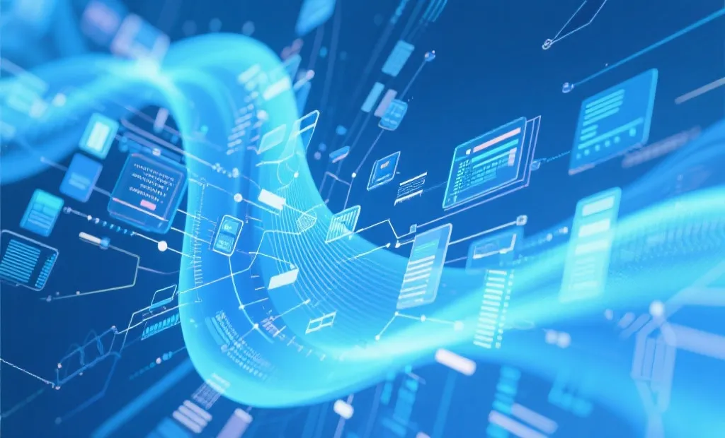 福彩3D官方开奖数据全解：结构、展示与透明机制深度剖析