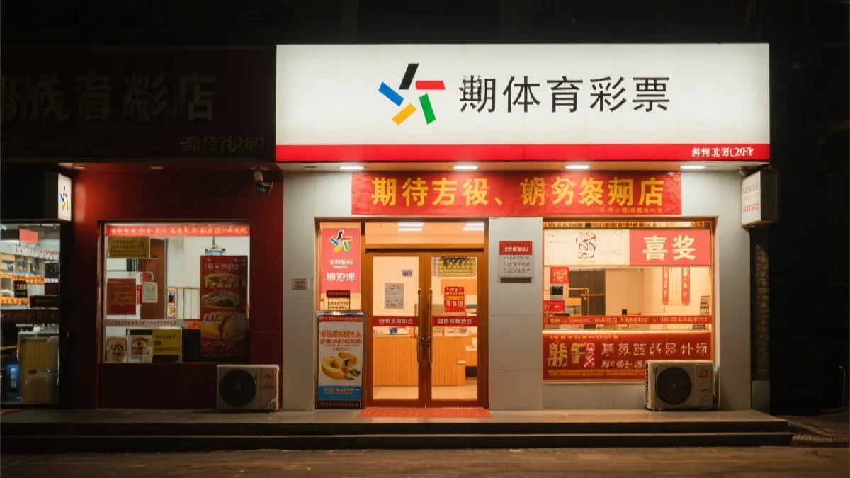 AI选号与理性之光：宁波购彩者喜领大乐透一等奖643万